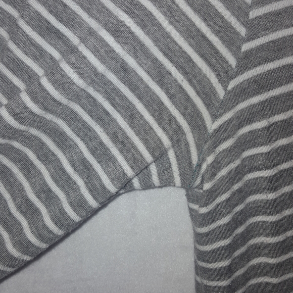 Honeyme Babydoll Dress (w/ pockets) size M - Picture 8 of 16